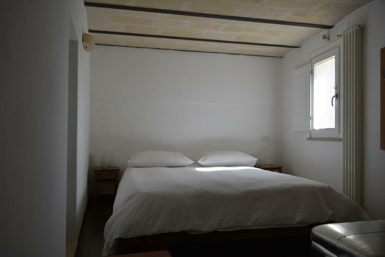 San Biagio Materapartment Dış mekan fotoğraf